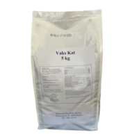 Vaks-kattefoder-5-kg